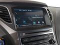 Hyundai Grandeur 2014 года за 7 190 000 тг. в Шымкент – фото 12