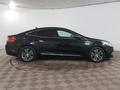 Hyundai Grandeur 2014 года за 7 190 000 тг. в Шымкент – фото 4