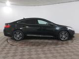 Hyundai Grandeur 2014 годаүшін7 190 000 тг. в Шымкент – фото 4