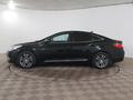 Hyundai Grandeur 2014 года за 7 190 000 тг. в Шымкент – фото 8
