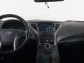 Hyundai Grandeur 2014 года за 7 190 000 тг. в Шымкент – фото 13
