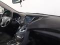 Hyundai Grandeur 2014 года за 7 190 000 тг. в Шымкент – фото 14