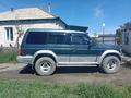 Mitsubishi Pajero 1992 годаүшін2 000 000 тг. в Аягоз – фото 6