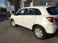 Mitsubishi ASX 2011 года за 8 400 000 тг. в Костанай – фото 3