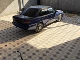 Subaru Legacy 1994 года за 1 600 000 тг. в Тараз – фото 3