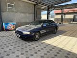 Subaru Legacy 1994 года за 1 600 000 тг. в Тараз