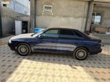 Subaru Legacy 1994 года за 1 600 000 тг. в Тараз – фото 2