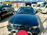 Toyota Caldina 1995 года за 2 200 000 тг. в Астана – фото 2