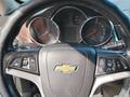 Chevrolet Cruze 2014 годаүшін4 900 000 тг. в Петропавловск – фото 11