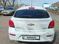 Chevrolet Cruze 2014 годаfor4 500 000 тг. в Петропавловск – фото 4