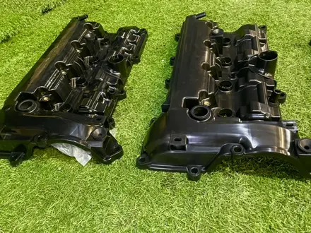 Клапанная крышка Mazda Skyactiv за 45 000 тг. в Караганда – фото 3