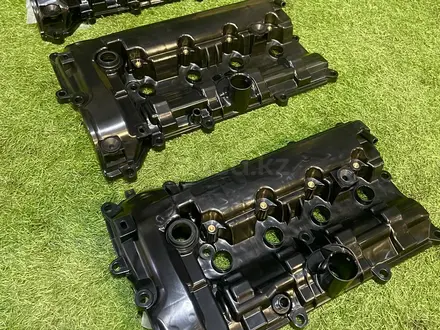 Клапанная крышка Mazda Skyactiv за 45 000 тг. в Караганда