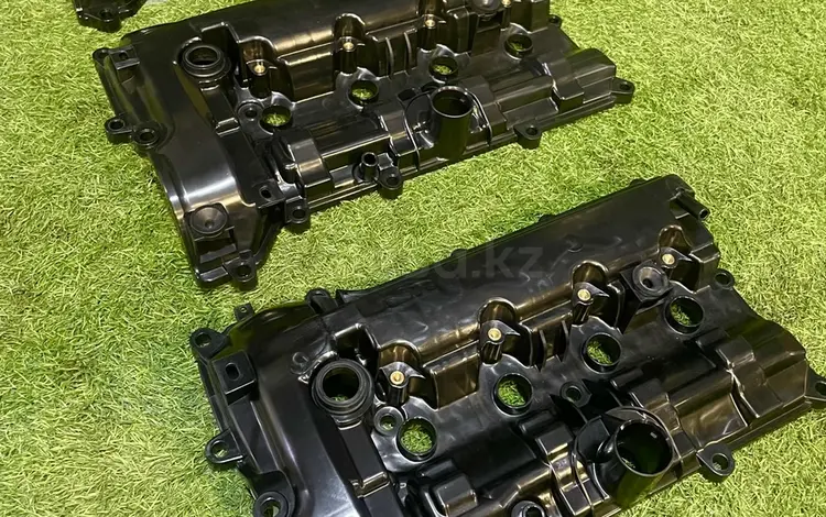 Клапанная крышка Mazda Skyactiv за 45 000 тг. в Караганда
