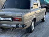 ВАЗ (Lada) 2106 1991 годаfor1 200 000 тг. в Туркестан – фото 5