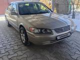 Toyota Camry 1999 годаfor3 250 000 тг. в Кордай – фото 2