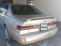 Toyota Camry 1999 годаfor3 250 000 тг. в Кордай – фото 4