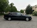 Mercedes-Benz E 320 1999 года за 3 800 000 тг. в Алматы – фото 10