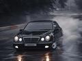 Mercedes-Benz E 320 1999 года за 3 800 000 тг. в Алматы – фото 12