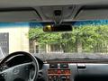 Mercedes-Benz E 320 1999 года за 3 800 000 тг. в Алматы – фото 11