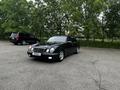Mercedes-Benz E 320 1999 года за 3 800 000 тг. в Алматы – фото 2
