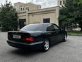 Mercedes-Benz E 320 1999 года за 3 800 000 тг. в Алматы – фото 6