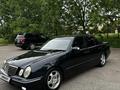 Mercedes-Benz E 320 1999 года за 3 800 000 тг. в Алматы – фото 9
