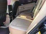 BMW X5 2007 годаүшін8 300 000 тг. в Экибастуз – фото 4