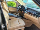 BMW X5 2007 годаүшін8 300 000 тг. в Экибастуз