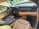 BMW X5 2007 годаүшін8 300 000 тг. в Экибастуз – фото 2