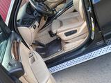BMW X5 2007 годаүшін8 300 000 тг. в Экибастуз – фото 3