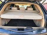 BMW X5 2007 годаүшін8 300 000 тг. в Экибастуз – фото 5