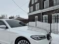 BMW 530 2022 года за 26 500 000 тг. в Петропавловск – фото 35