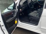 Mercedes-Benz A 200 2005 года за 3 500 000 тг. в Тараз – фото 5