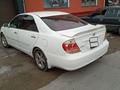 Toyota Camry 2005 года за 5 500 000 тг. в Кызылорда – фото 16