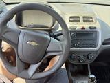 Chevrolet Cobalt 2022 года за 4 200 000 тг. в Шымкент – фото 5