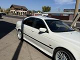 BMW 530 1996 годаүшін3 000 000 тг. в Караганда