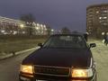 Audi 80 1992 года за 1 000 000 тг. в Уральск