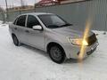 ВАЗ (Lada) Granta 2190 2013 годаүшін2 400 000 тг. в Уральск – фото 2