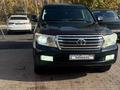 Toyota Land Cruiser 2008 годаfor15 000 000 тг. в Алматы – фото 7