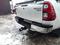 Фаркоп Toyota Hilux 2005-24 год Тойота Хайлюкс усиленный 3500 кгүшін90 500 тг. в Уральск