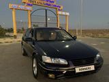 Toyota Camry 1997 годаүшін3 700 000 тг. в Жанаозен