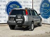 Honda CR-V 1996 года за 3 390 000 тг. в Семей – фото 5