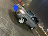 Kia Sportage 2007 года за 3 200 000 тг. в Усть-Каменогорск