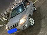 Kia Sportage 2007 года за 3 200 000 тг. в Усть-Каменогорск – фото 2