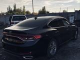 Hyundai Grandeur 2017 года за 6 500 000 тг. в Жаркент – фото 4