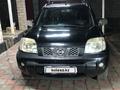 Nissan X-Trail 2004 года за 3 900 000 тг. в Алматы