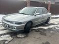 Mitsubishi Lancer 1994 года за 2 200 000 тг. в Алматы – фото 4