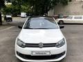 Volkswagen Polo 2012 годаүшін3 500 000 тг. в Костанай