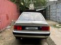 Audi 100 1992 года за 1 200 000 тг. в Алматы – фото 4