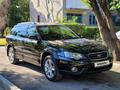 Subaru Outback 2004 года за 5 900 000 тг. в Талдыкорган – фото 6